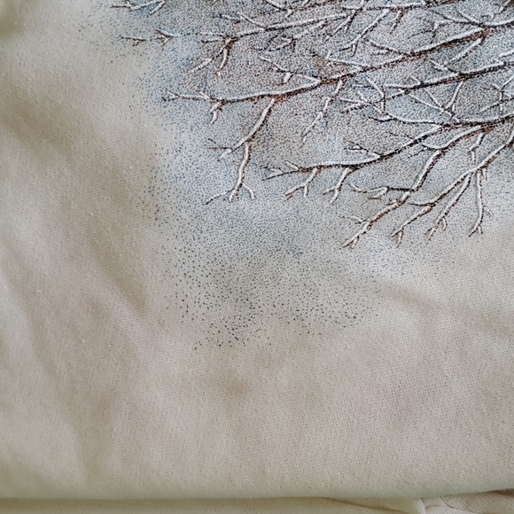 Grandma sweater - Picture 6 of 6